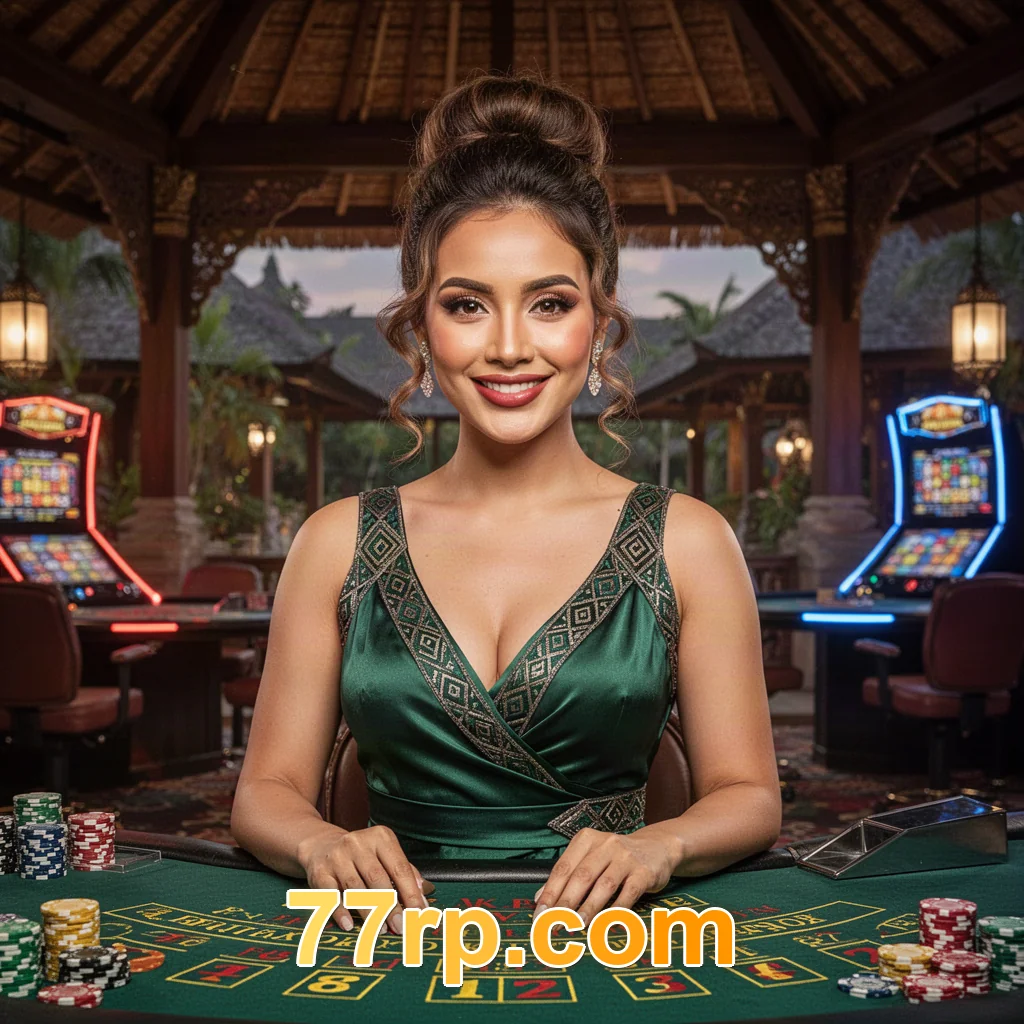 Download 77rp.com