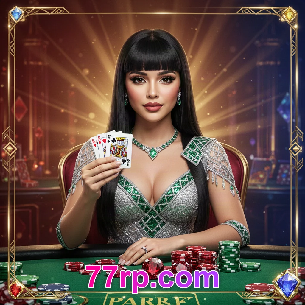 Unduh 77rp.com